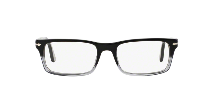OKULARY KOREKCYJNE PERSOL® PO 3050V 966 55 ROZMIAR L OKULARY KOREKCYJNE PERSOL® PO 3050V 966 55 ROZMIAR L